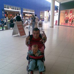 ���� ����, ������ ��������, 52 ���� - ��������� 14 ������ 2013