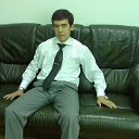 ���� Fazliddin, �������, 42 ���� - ��������� 2 ���� 2011