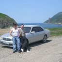 ���� �������, �����������, 36 ��� - ��������� 21 ������� 2011 � ������ ����-���