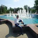 ���� ������, ������, 34 ���� - ��������� 9 ��� 2013