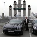 ������ ��������� 17-18 ������ 2010 �� ������� ���� ����������