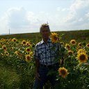 ���� �����*, ���, 67 ��� - ��������� 5 �������� 2011