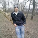 ���� �����, ������, 35 ��� - ��������� 23 ������� 2011 � ������ ���� ����������