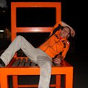 ���� ���������, ��������, 41 ��� - ��������� 27 ������ 2010 � ������ ���� ����������