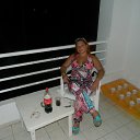 ���� Besena), ����������, 38 ��� - ��������� 13 �������� 2012 � ������ ���� ����������