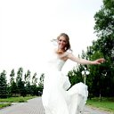 ���� Snejana, �����, 35 ��� - ��������� 8 ������� 2011 � ������ ���� ����������