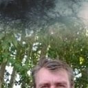 ���� �������, ���, 52 ���� - ��������� 15 ������ 2013 � ������ ���� ����������