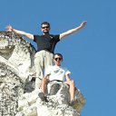 ���� �������, ���������, 47 ��� - ��������� 21 ������� 2009 � ������ ���� ����������