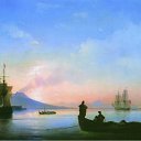  Nesedmoi, , 72  -  21  2012