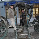 ���� �����, ���, 57 ��� - ��������� 19 ������ 2012 � ������ ���� ����������