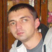 Denis, 41 , 