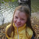 ���� ���������, ������������, 24 ���� - ��������� 24 ������ 2012 � ������ �������