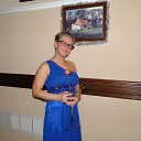 ���� ������, ���������� �����, 56 ��� - ��������� 1 ������ 2013 � ������ ���� ����������