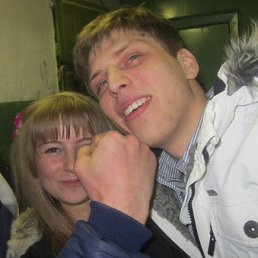 ���� �������, ��������, 36 ��� - ��������� 24 ������ 2013