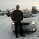 ���� �����, ���������, 53 ���� - ��������� 19 ���� 2011