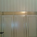 ���� Eduard, ������, 51 ��� - ��������� 3 ��� 2013 � ������ ���� �������