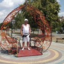 ���� C����, ����, 54 ���� - ��������� 13 ������� 2012 � ������ ���� ����������