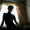 ���� �����, �������, 45 ��� - ��������� 27 ���� 2012 � ������ ���� ����������