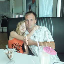 ���� ������, ��������, 51 ��� - ��������� 23 ������� 2011