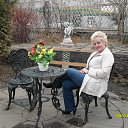 ���� �������, ������, 68 ��� - ��������� 21 ������ 2012 � ������ ���� ����������