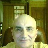 Sergey, 66 , 