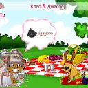 ���� ������, ��������, 30 ��� - ��������� 9 �������� 2010 � ������ �PetLove�
