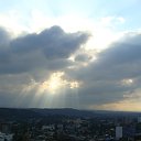 ���� �������, ��������� - ��������� 6 ������� 2012 � ������ �����ܻ