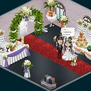 ���� Yo, ��������, 30 ��� - ��������� 24 ������ 2013 � ������ �Tropikania�