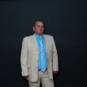 ���� �����, ����, 64 ���� - ��������� 3 ����� 2012