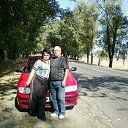 ���� Zin_�, ������, 62 ���� - ��������� 9 ������ 2012 � ������ ��������������