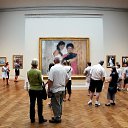  ,  , 65  -  13  2013    