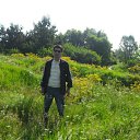 ���� Greg, ������ - ��������� 15 ������� 2011 � ������ ���� ����������