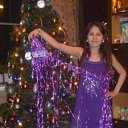 ���� Anastasia, ���������� - ��������� 17 ���� 2012 � ������ �������
