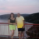 ���� �������, �����-���������, 59 ��� - ��������� 8 ������ 2010 � ������ �����