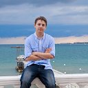 ���� ������� ���������, ������, 37 ��� - ��������� 19 ��� 2013 � ������ ���� ����������