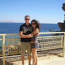 ���� �������, ������, 44 ���� - ��������� 7 ������ 2012 � ������ ������ ��� 2012�