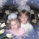 ���� �����, ���������, 46 ��� - ��������� 18 ������ 2010 � ������ ���� ����������