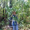 ���� ����, �����������, 49 ��� - ��������� 8 ���� 2013 � ������ ���� ����������