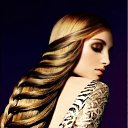 ���� Lala, ����, 48 ��� - ��������� 19 ����� 2012 � ������ �moi�
