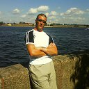 ���� �������, �����-���������, 49 ��� - ��������� 11 ������ 2013 � ������ ���� ����������