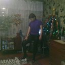 ���� �����, ������-��-����, 56 ��� - ��������� 2 ������ 2012 � ������ �RoadKing�