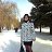���� Nadin���))) ���������, �����-��������� - ��������� 15 ������� 2012
