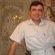 ��������, 57 ���, �����