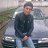 ���� ������� �������, ������, 36 ��� - ��������� 25 ���� 2013