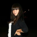 ���� �����, ������, 33 ���� - ��������� 21 ������� 2011