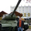 ���� ������, ������, 45 ��� - ��������� 21 ������� 2011 � ������ ������ ������� �����������