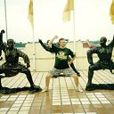 ���� ��������, ������, 68 ��� - ��������� 7 ����� 2012 � ������ ���� ����������