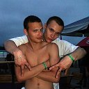 ���� Vitamin(4ik*)&trade;, ���������, 34 ���� - ��������� 28 ������� 2012 � ������ ���� ����������