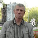 ���� �������, ������, 69 ��� - ��������� 28 ����� 2013 � ������ ���� ����������