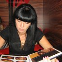 ���� Yuliya, �����-���������, 42 ���� - ��������� 5 ������ 2012 � ������ ���� ����������